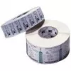 Z-ULTIM 3000T 38X13MM branco 4650 LBL/ROLL C-25MM caixa de 12
