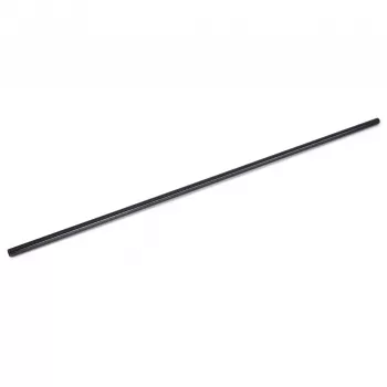 Tubo rígido Alphacool Carbon HardTube 13mm 4x 80cm EOL (18657)