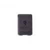 Bateria de substituição Datalogic, 4.100 mAh, compatível com: Memor 11, Memor 10 (94ACC0370)
