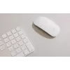 Twelve South DeskPad - tapete de secretária em pele vegana