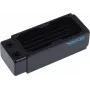 Alphacool NexXxoS XT45 Full Copper 60 mm radiador duplo (14223)