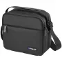 Bolsa de transporte PULUZ para DJI Mini / Osmo Pocket (preto)