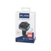 Transmissor FM BLOW 74-166# Bluetooth 87,5–108 MHz
