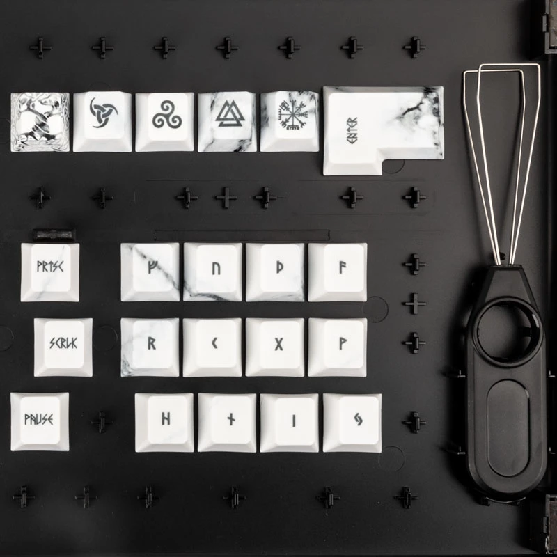 CORSAIR Icue Link Lx120 RGB ventoinha 120mm Pwm kit inicial - branco