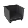 Armário para impressora Lexmark 40C2300