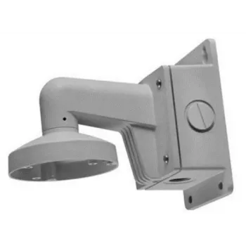Ernitec 0017-06351 suporte para câmara de vigilância