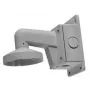 Ernitec 0017-06351 suporte para câmara de vigilância