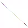 Tiras de luz HYTE LS30 qRGB com controlador