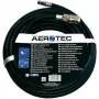 Mangueira de ar comprimido AEROTEC 10 m x 9 mm (2005741)