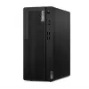 Computador ThinkCentre M70t G5 i7-14700 16GB 1TB INT DVD W11Pro