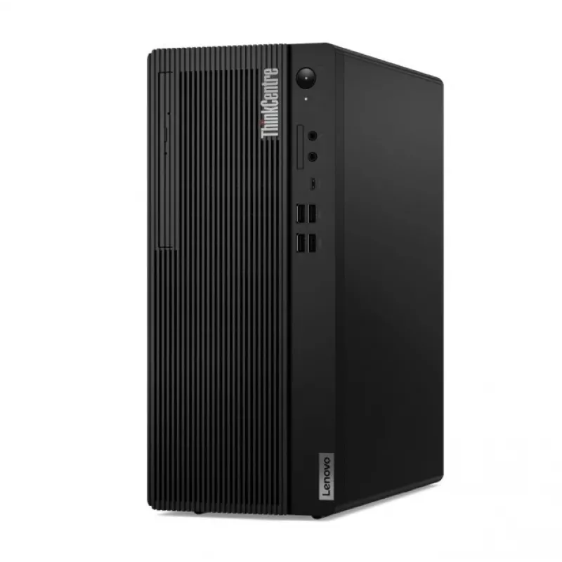 Computador ThinkCentre M70t G5 i7-14700 16GB 1TB INT DVD W11Pro