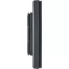 Comando de parede de 6 botões Homematic IP Wandtaster — RF Wireless, alcance até 200 m, IP20