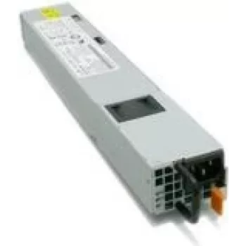 Juniper Networks - Fonte de alimentação redundante (módulo de encaixe) - 920 Watt (JPSU-920-AC-AFO)