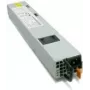 Juniper Networks - Fonte de alimentação redundante (módulo de encaixe) - 920 Watt (JPSU-920-AC-AFO)