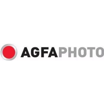AgfaPhoto TONER PRETO, RPL. CF259X 59X (APTHPCF259XE)