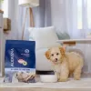 ADDVENA Power of Nature Junior Small Lamb - alimentação seca para cães - 2,5 kg