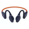 Creative 51EF1081AA002 Creative Outlier Free Pro+ Auscultadores On-Ear W