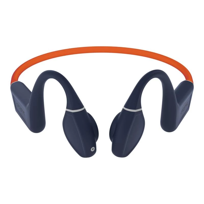 Creative 51EF1081AA002 Creative Outlier Free Pro+ Auscultadores On-Ear W