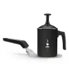 Bialetti DCDESIGN08 difusor de calor 1 unid.
