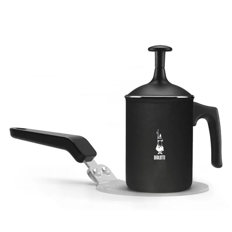 Bialetti DCDESIGN08 difusor de calor 1 unid.