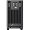 UPS ONLINE POWER WALKER VFI 3000 AT FR