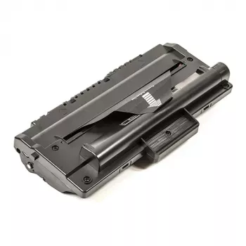 Consumível de impressão Extra Digital PP-SCX-4200