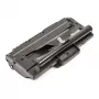 Consumível de impressão Extra Digital PP-SCX-4200