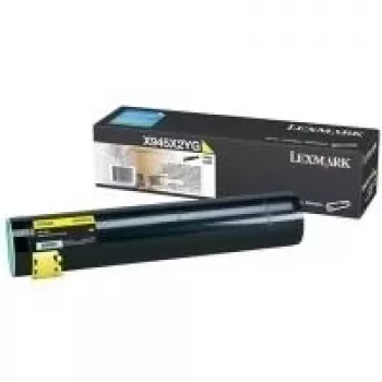 Lexmark X945X2YG consumível de impressora