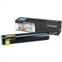 Lexmark X945X2YG consumível de impressora