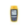 Fluke Networks MicroScanner PoE Testador MS-POE