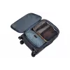Thule 5574 Cubo de bagagem Medium gentle beige
