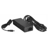 D-Link DGS-1210-08P/E Managed L2 Gigabit Ethernet (10/100/1000) Power over Ethernet (PoE) preto