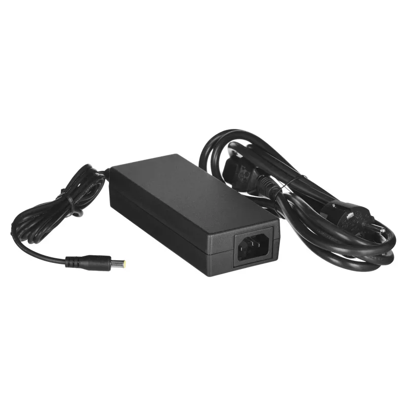D-Link DGS-1210-08P/E Managed L2 Gigabit Ethernet (10/100/1000) Power over Ethernet (PoE) preto