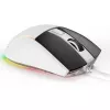 Rato Sharkoon SGM35 USB Type-A ótico 6400 DPI