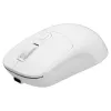 Rato Savio MB-05 universal ambidestro Bluetooth 1600 DPI
