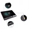 Unidade SSD Silicon Power Slim S55 480 GB 2,5 SATA III TLC