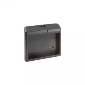 Star BATTERY HOLDER – carregador de bateria – para P/N: 39569130 (39569160)