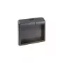 Star BATTERY HOLDER – carregador de bateria – para P/N: 39569130 (39569160)