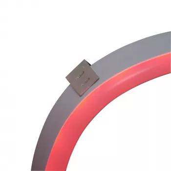 Denver LCO-351 Fita LED RGB Wi-Fi, 3 m, Tuya