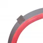 Denver LCO-351 Fita LED RGB Wi-Fi, 3 m, Tuya