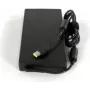 Lenovo 00HM626 - portátil - interior - 230 W - 20 V - Lenovo - ThinkPad P1 / ThinkPad P50 / ThinkPad P51 / ThinkPad P52 / ThinkPad P70 / ThinkPad P71 / ThinkPad... (00HM626)