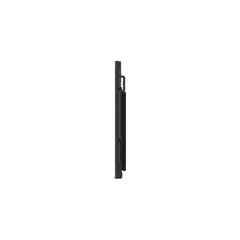 AG Neovo IFP7504P ecrã interativo de 74,5 polegadas, IPS, 3840 x 2160, 400 cd/m², 1200:1, 5 ms, Android 13