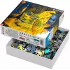 Puzzle Good Loot Imagination: Anna Pietruś-Bral, 1000 peças