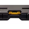 DeWALT DWST1-71196 Carrinho de mão Metal, Plástico Carrinho de plataforma