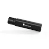 Suporte para GPU Jonsbo VC-20, preto