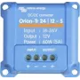 Conversor DC/DC Victron Energy Orion-Tr 24V para 12,5V 7A 60W (MPN ORI241205200R)