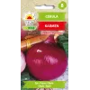 Sementes de hortícolas cebola Karmen Toraf, pacote 3g