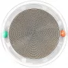 Placa raspadora para gatos Petkit