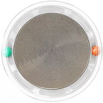 Placa raspadora para gatos Petkit