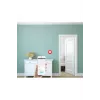 Sirene sem fios WOOX R7051
